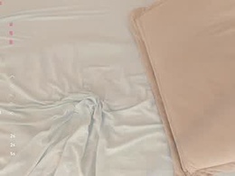 Screen Grab from valeriah_