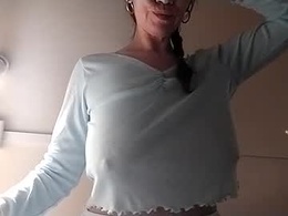 Screen Grab from valeriamessalina
