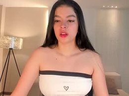 Screen Grab from valeriarossii