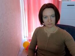 Screen Grab from valeriastormm