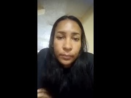 Screen Grab from valeriaxxnova