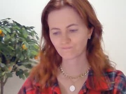 Screen Grab from valerie_rose777