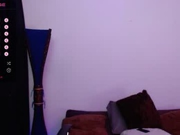 Screen Grab from valerie_smile