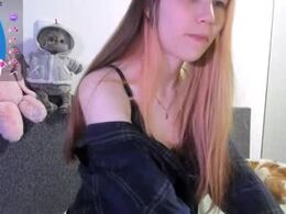 Screen Grab from valeriebubbles