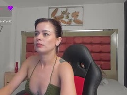 Screen Grab from valeriemattson_