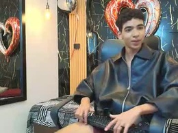 Screen Grab from valerihot_1