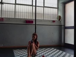 Screen Grab from valerinintrip