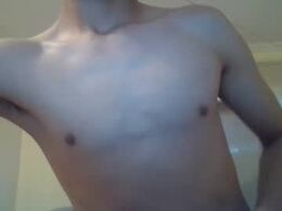 Screen Grab from valerio3x