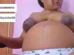 Screen Grab from valerisexy992