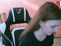 Screen Grab from valeritiio