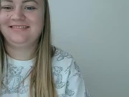 Screen Grab from valerivane