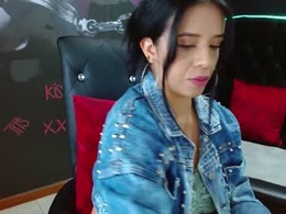 Screen Grab from valery_meer_