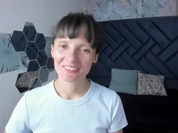 Screen Grab from valery_more__