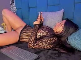 Screen Grab from valery_soft