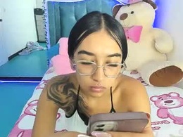 Screen Grab from valery_taylor_1