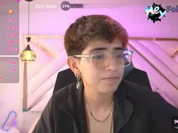 Screen Grab from valeryevansvg