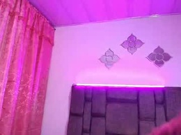 Screen Grab from valerygraces