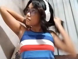 Screen Grab from valerykramer