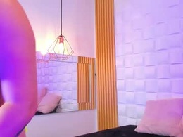 Screen Grab from valerylux