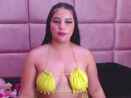 Screen Grab from valerysexx_