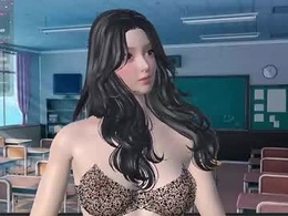 Screen Grab from valki_kioko