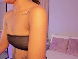 Screen Grab from valkiria25_