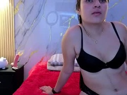 Screen Grab from valkiria_eup