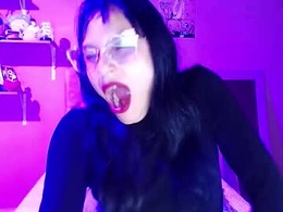 Screen Grab from valkiry_