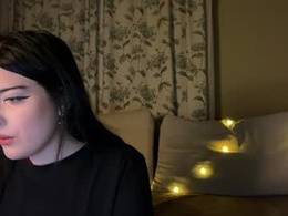 Screen Grab from valkura