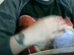 Screen Grab from valky_amy