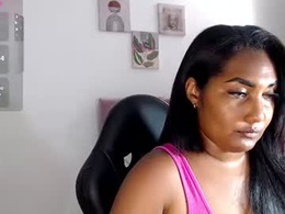 Screen Grab from valkyra_