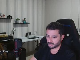 Screen Grab from vallartamexi