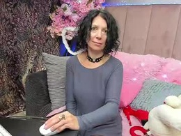 Screen Grab from valleriwind