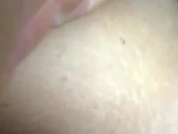 Screen Grab from valleyup