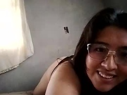 Screen Grab from valm_vamps