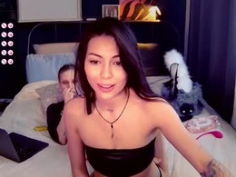 Screen Grab from valorant_baby