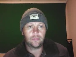 Screen Grab from valordude58676