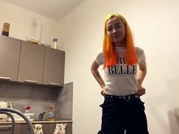 Screen Grab from valtopi