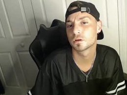 Screen Grab from valtrois