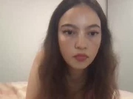 Screen Grab from valu191