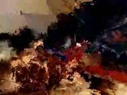 Screen Grab from vamos97s