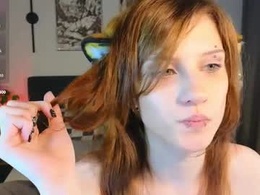 Screen Grab from vampi_queen