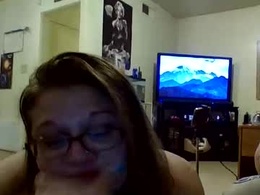 Screen Grab from vanah4201