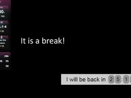 Screen Grab from vance_blaze