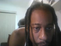 Screen Grab from vanceharris350