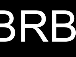 Screen Grab from vane_dann