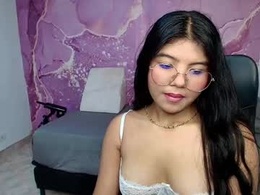 Screen Grab from vane_latin18