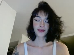 Screen Grab from vanesaafoxx