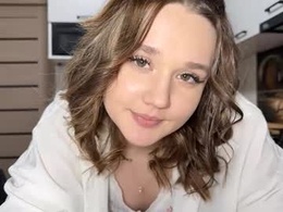 Screen Grab from vanesabrazzle