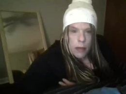 Screen Grab from vanessa3211